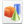 File Graphic Icon 24x24 png